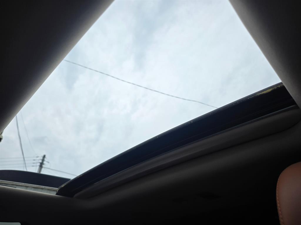 KIA Mohave 2019 Blanco - Importación desde Corea - HF Imports Iquique - Foto 18