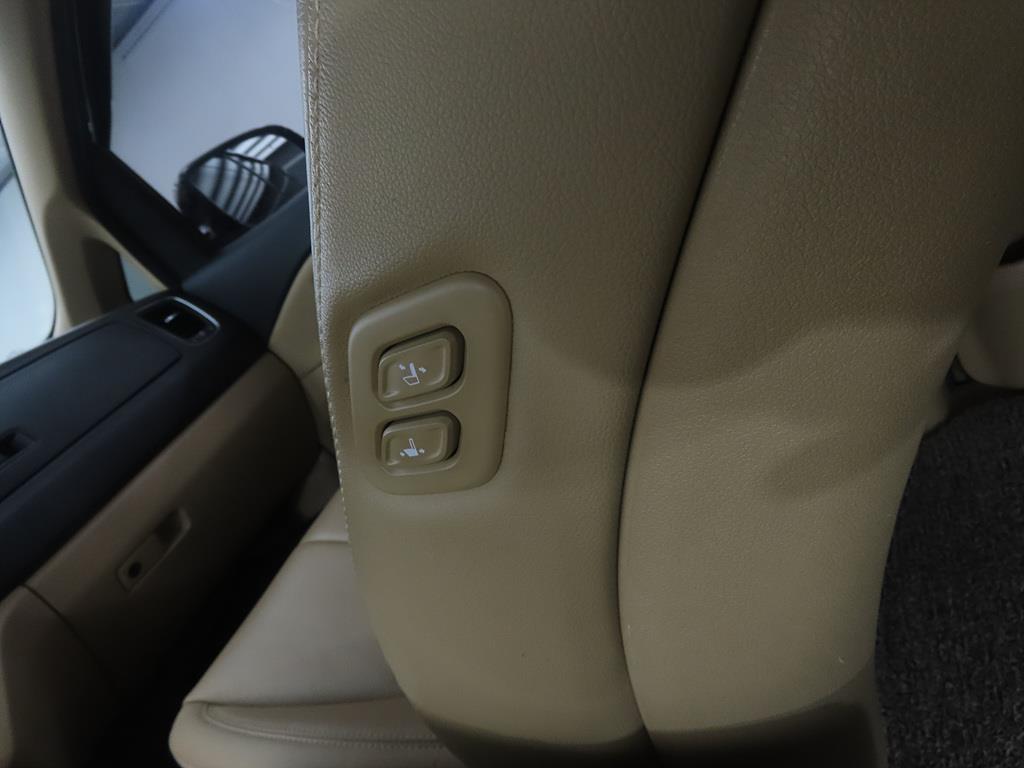 KIA Carnival 2020 Negro - Importación desde Corea - HF Imports Iquique - Foto 14