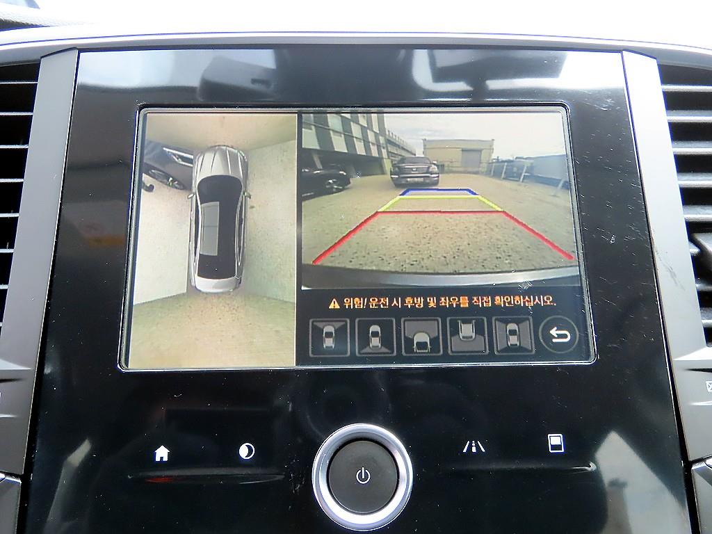 SAMSUNG SM6 2016 - Importación desde Corea - HF Imports Iquique - Foto 14