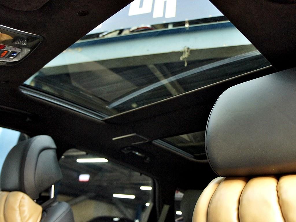 Genesis GV80 2023 Gris - Importación desde Corea - HF Imports Iquique - Foto 13