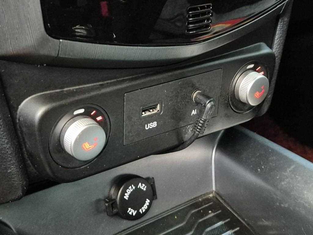 Ssangyong Tivoli 2018 Azul - Importación desde Corea - HF Imports Iquique - Foto 16
