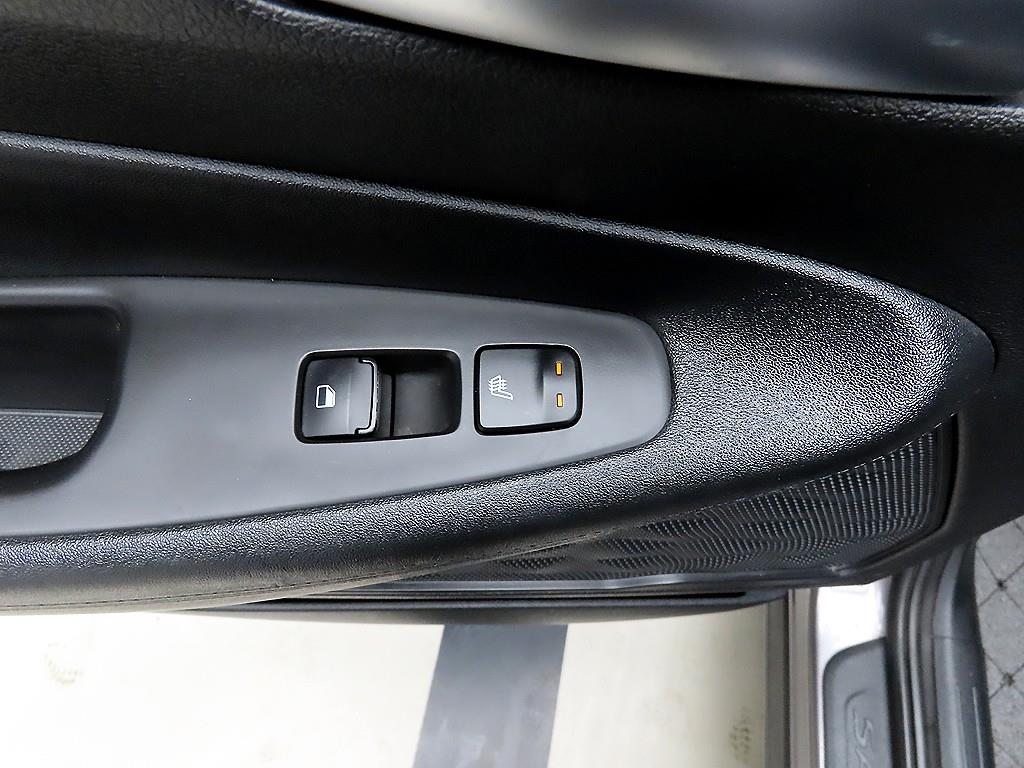 HYUNDAI Santa Fe - Vista 12