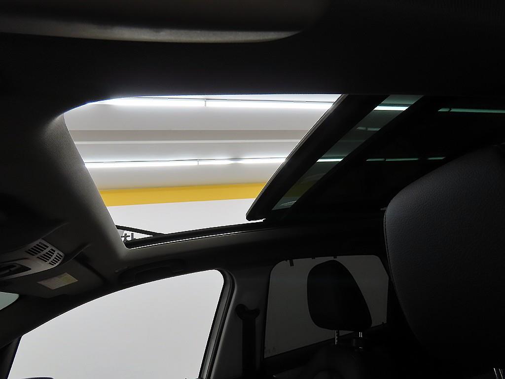BMW 2 series 2017 - Importación desde Corea - HF Imports Iquique - Foto 16