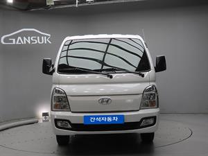 Small Truck Cargo (small) - Vista 2