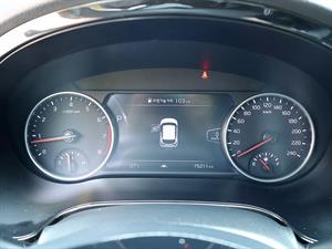 KIA Seltos - Vista 10