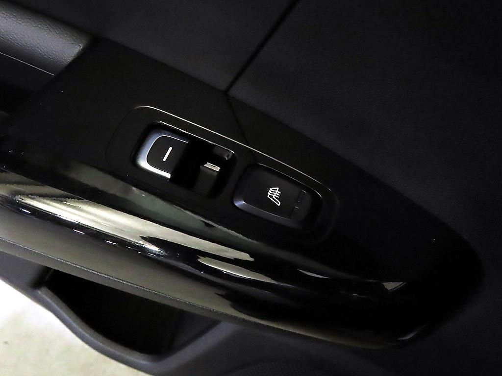 KIA Sportage 2019 Blanco - Importación desde Corea - HF Imports Iquique - Foto 13
