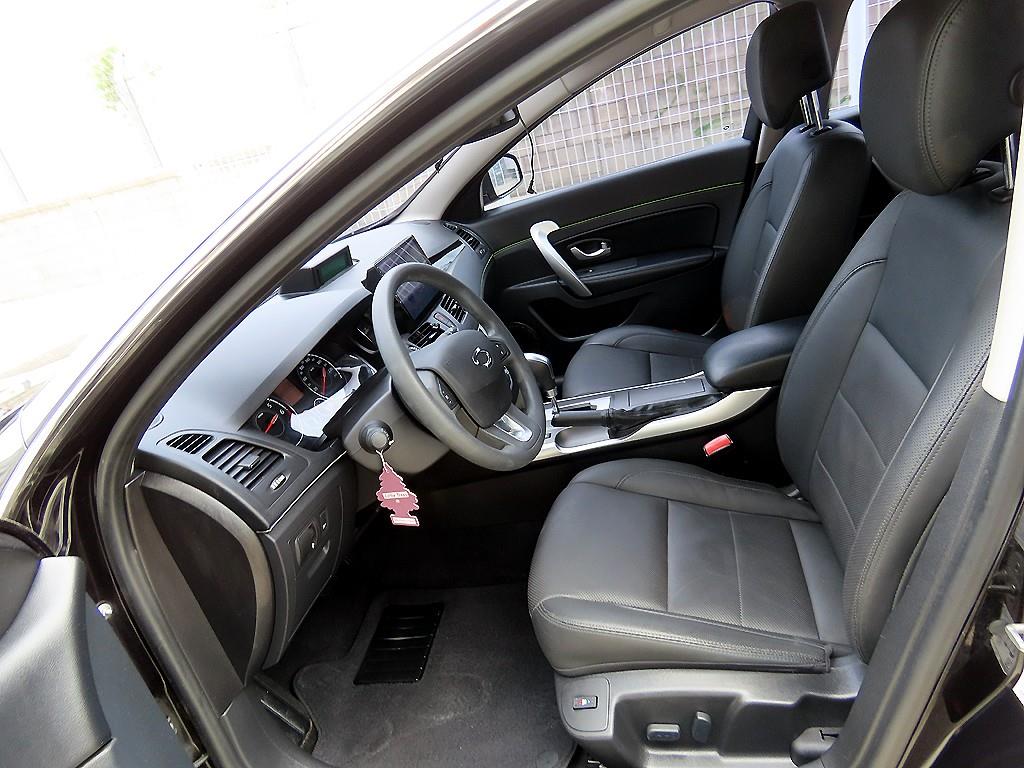 SAMSUNG SM5 - Vista 5