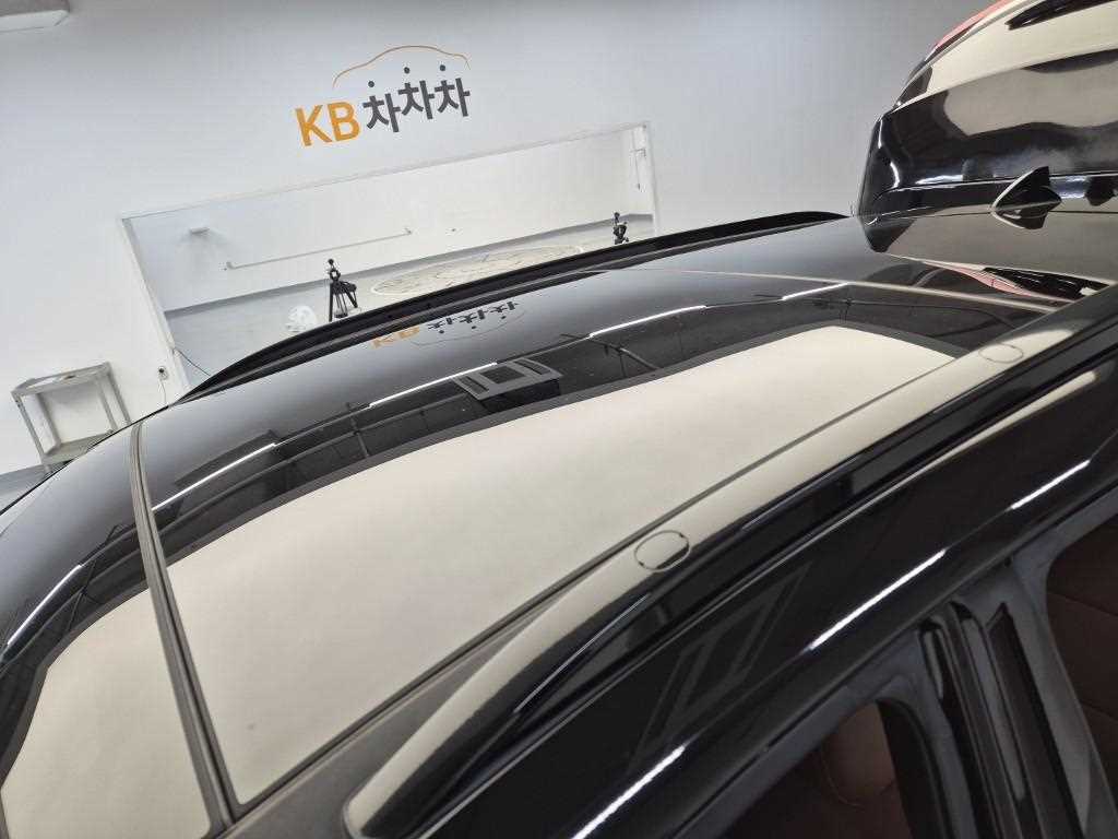 KIA Sportage 2019 Negro - Importación desde Corea - HF Imports Iquique - Foto 13