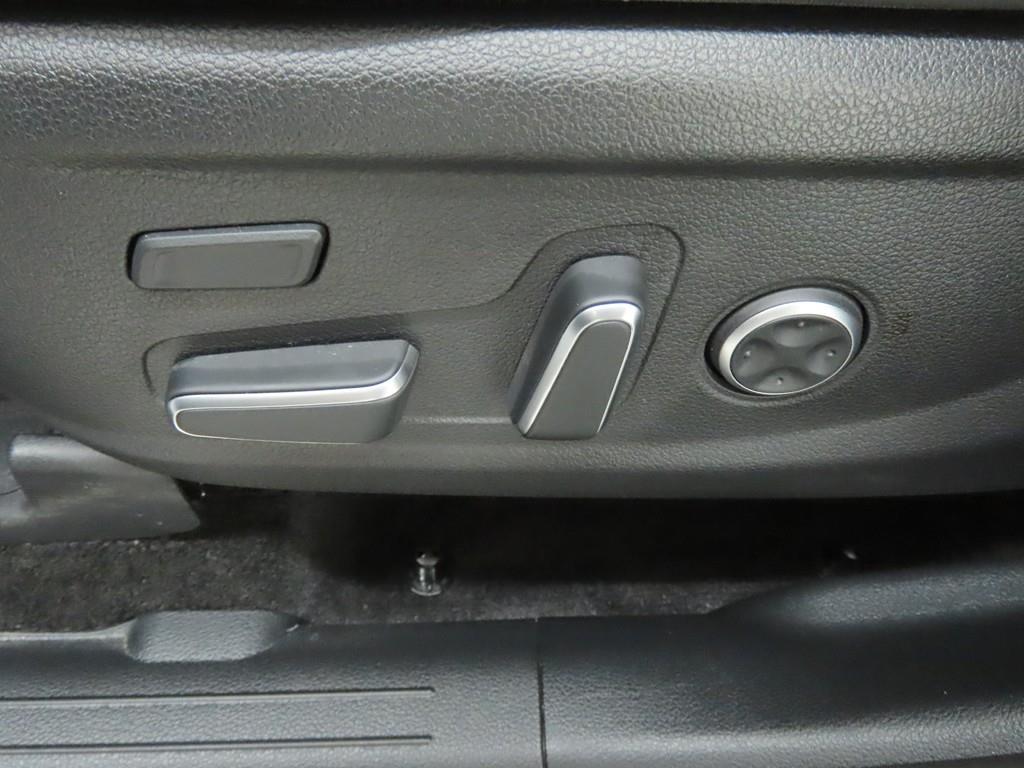 HYUNDAI Santa Fe - Vista 11