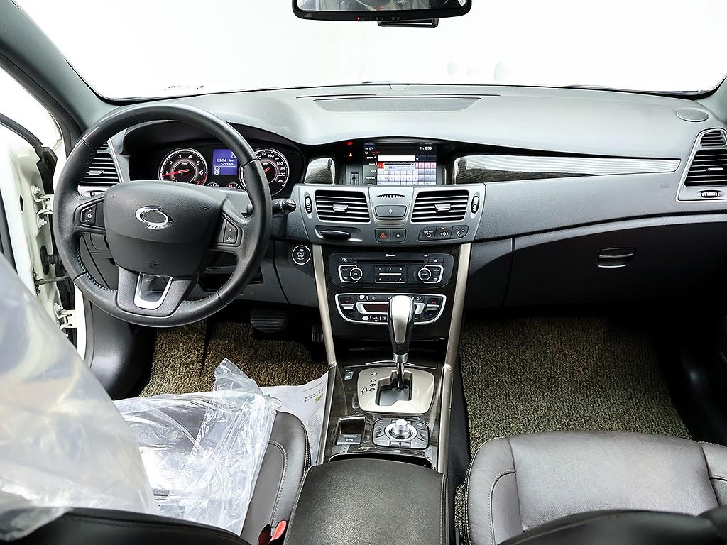 SAMSUNG SM5 - Vista 9