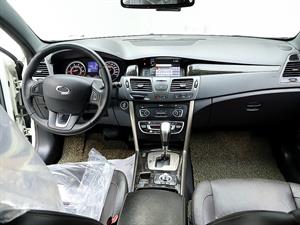 SAMSUNG SM5 - Vista 10