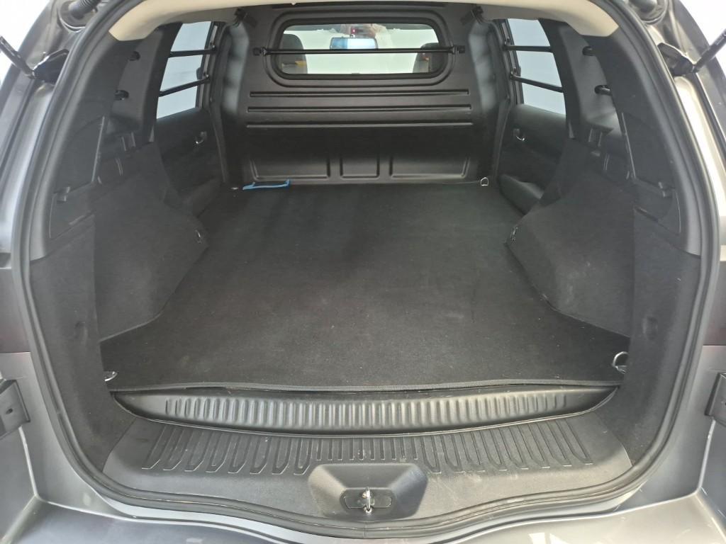 SAMSUNG QM6 2024 Gris - Importación desde Corea - HF Imports Iquique - Foto 16