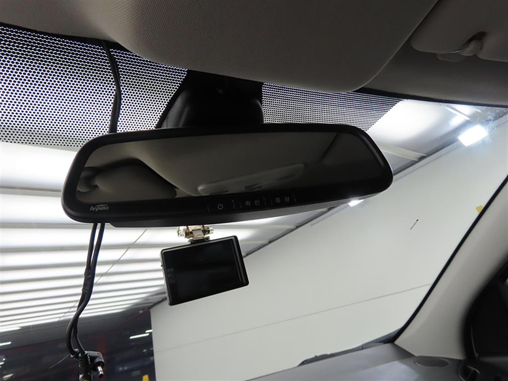SAMSUNG SM3 2018 Blanco - Importación desde Corea - HF Imports Iquique - Foto 13