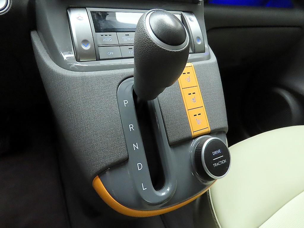 HYUNDAI Casper - Vista 11