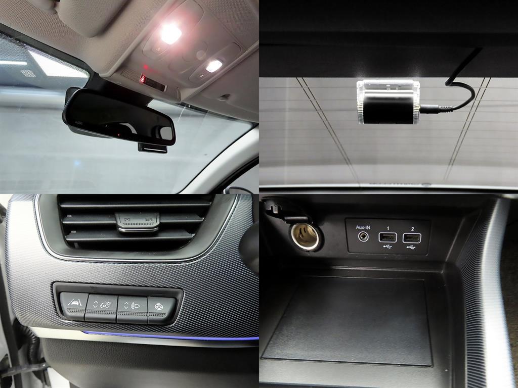 SAMSUNG XM3 2020 Blanco - Importación desde Corea - HF Imports Iquique - Foto 16