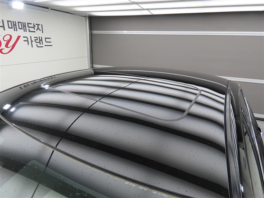 Nissan Altima 2019 Negro - Importación desde Corea - HF Imports Iquique - Foto 17