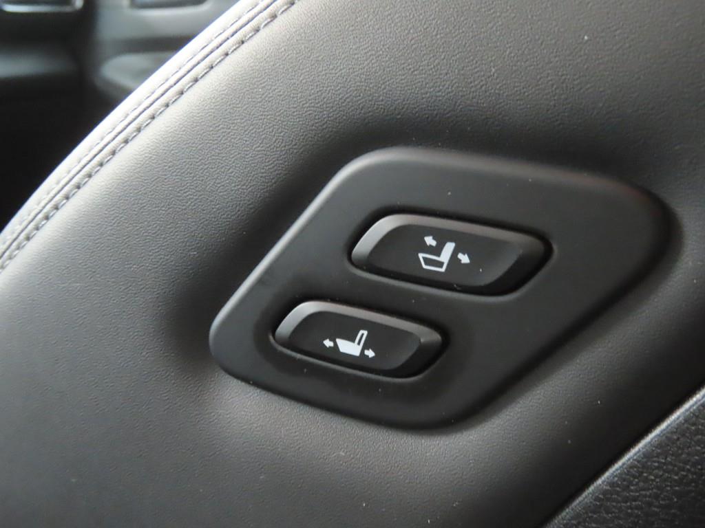 HYUNDAI Santa Fe 2022 - Importación desde Corea - HF Imports Iquique - Foto 17