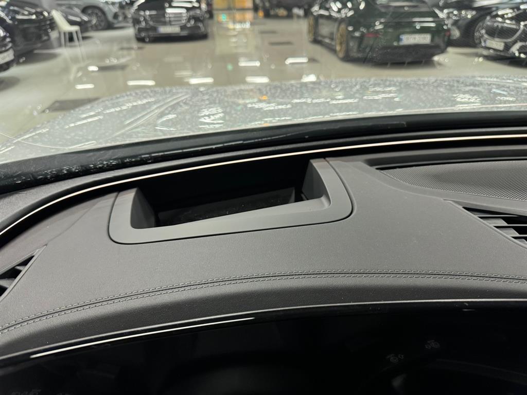 Audi Q5 2025 Blanco - Importación desde Corea - HF Imports Iquique - Foto 14