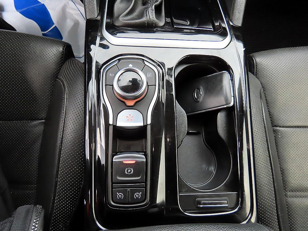 SAMSUNG SM6 2016 - Importación desde Corea - HF Imports Iquique - Foto 13