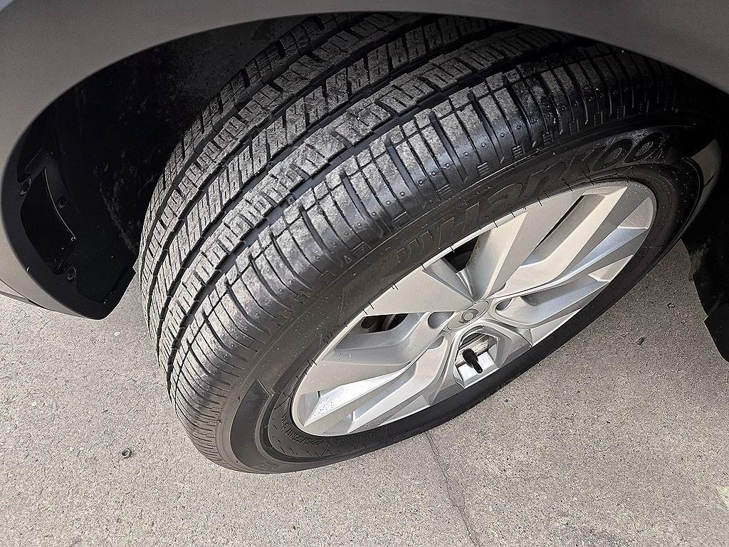 SAMSUNG XM3 2020 Gris - Importación desde Corea - HF Imports Iquique - Foto 19