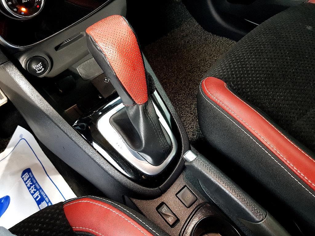 SAMSUNG Clio - Vista 12