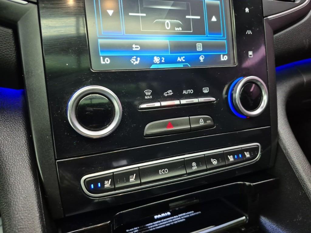 SAMSUNG SM6 - Vista 10