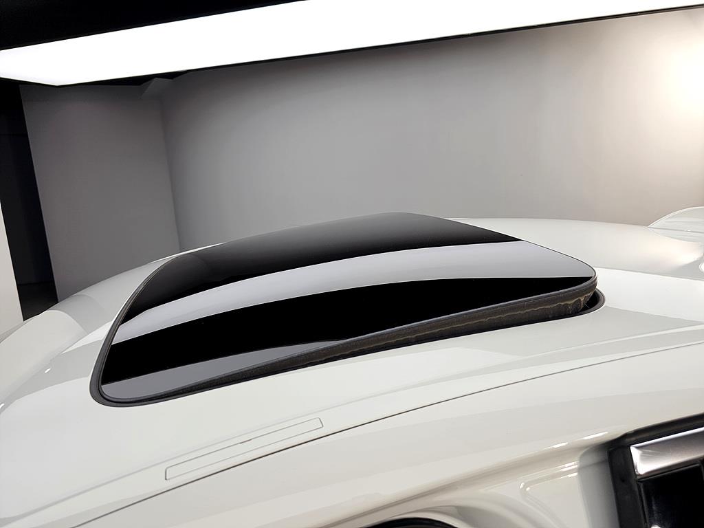 BMW 5 Series - Vista 12