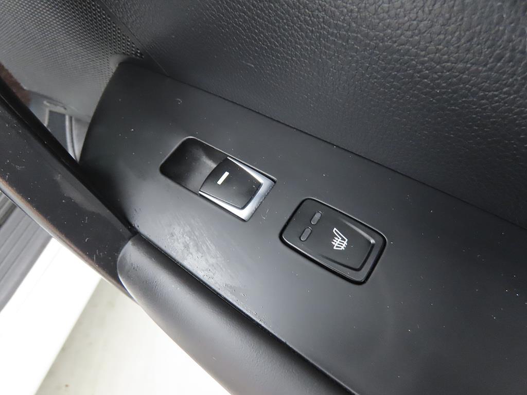 HYUNDAI Grandeur 2015 Blanco - Importación desde Corea - HF Imports Iquique - Foto 16