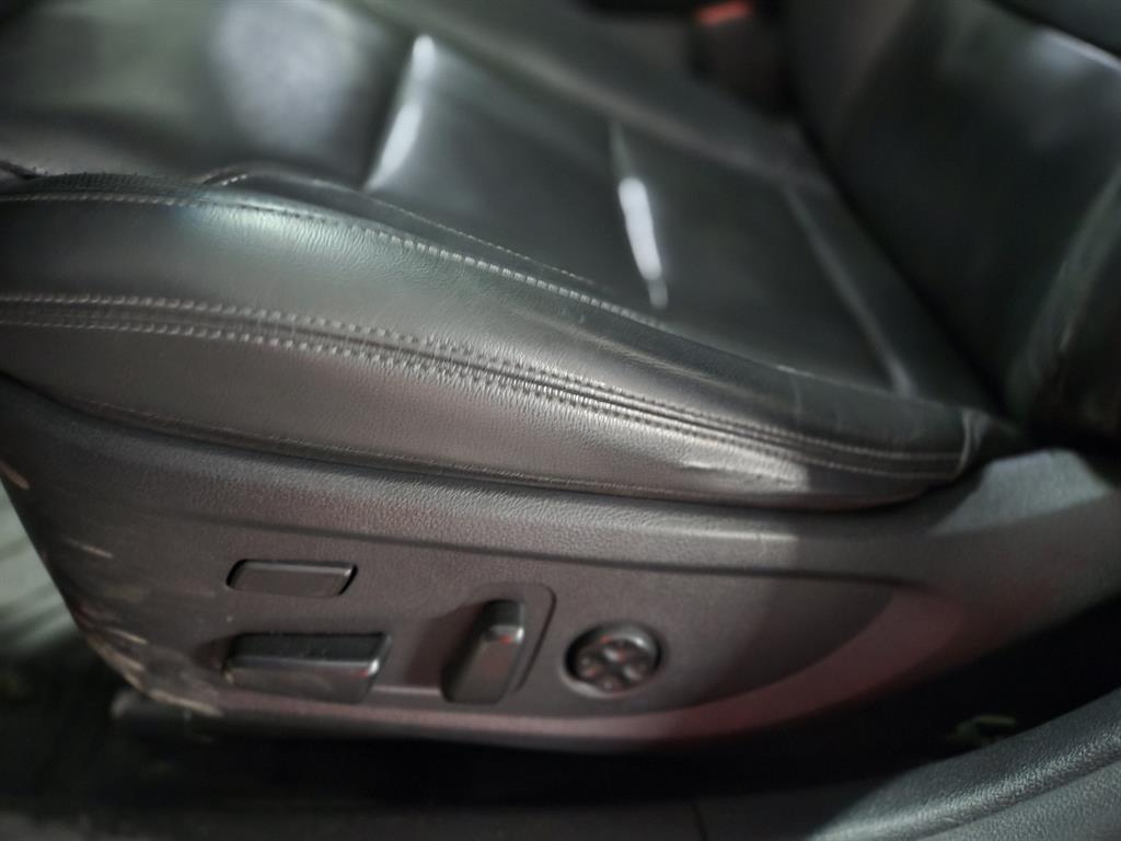 HYUNDAI Grandeur - Vista 7
