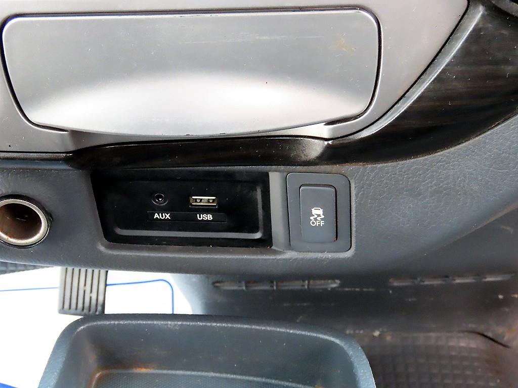 Small Truck Cargo (small) - Vista 12