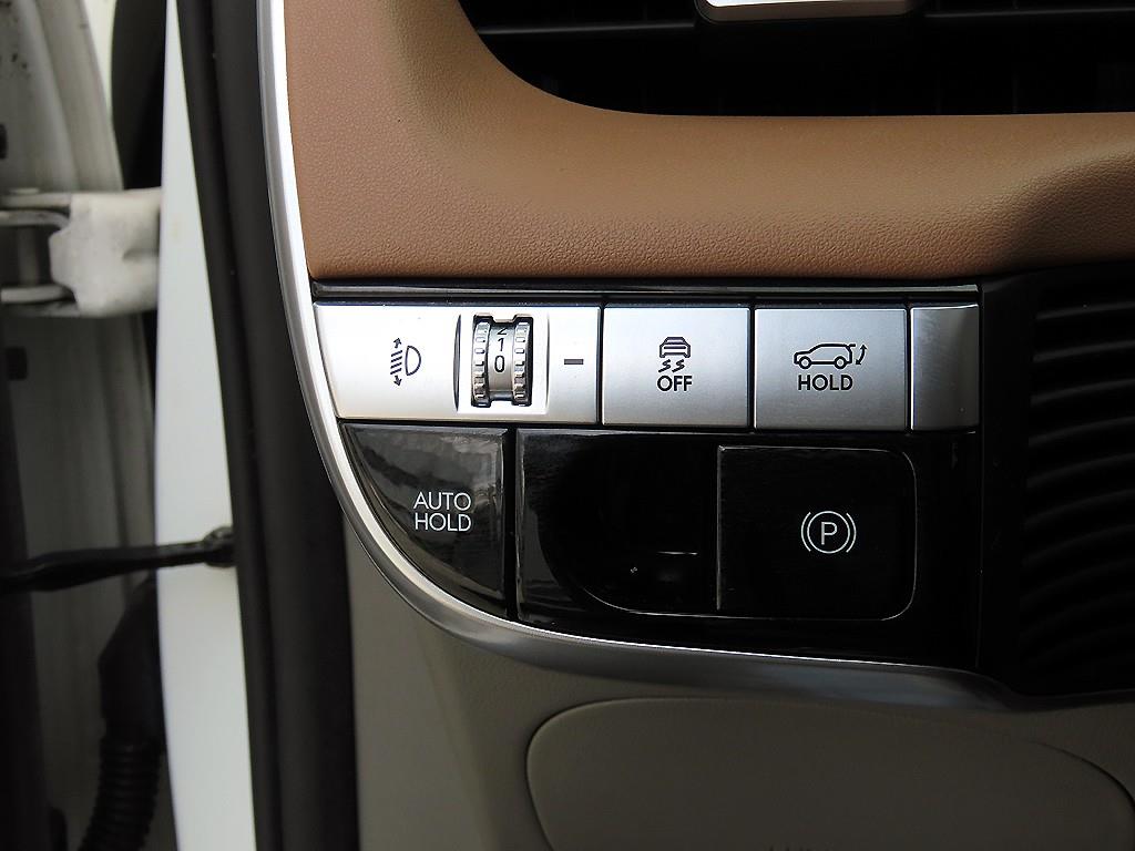 HYUNDAI Ioniq 5 - Vista 12