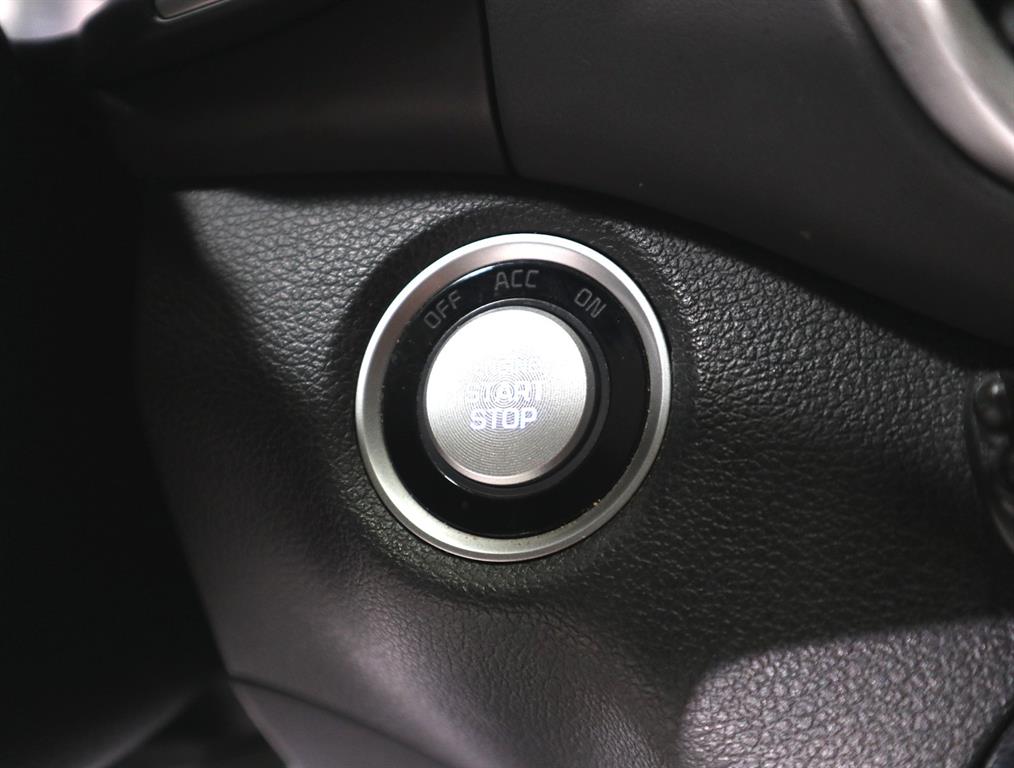 HYUNDAI Tucson 2019 Blanco - Importación desde Corea - HF Imports Iquique - Foto 16