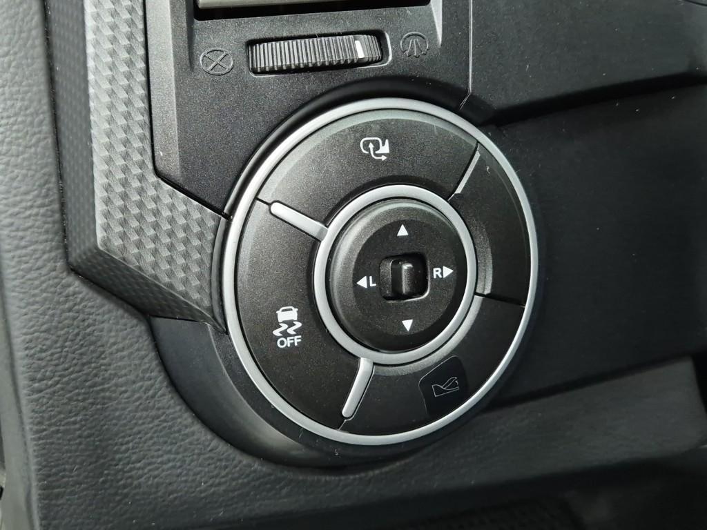 Ssangyong Korando 2015 Blanco - Importación desde Corea - HF Imports Iquique - Foto 16