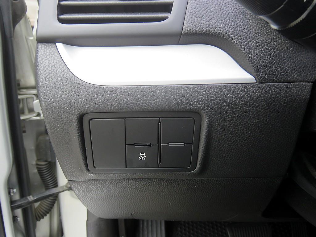 KIA Morning - Vista 10