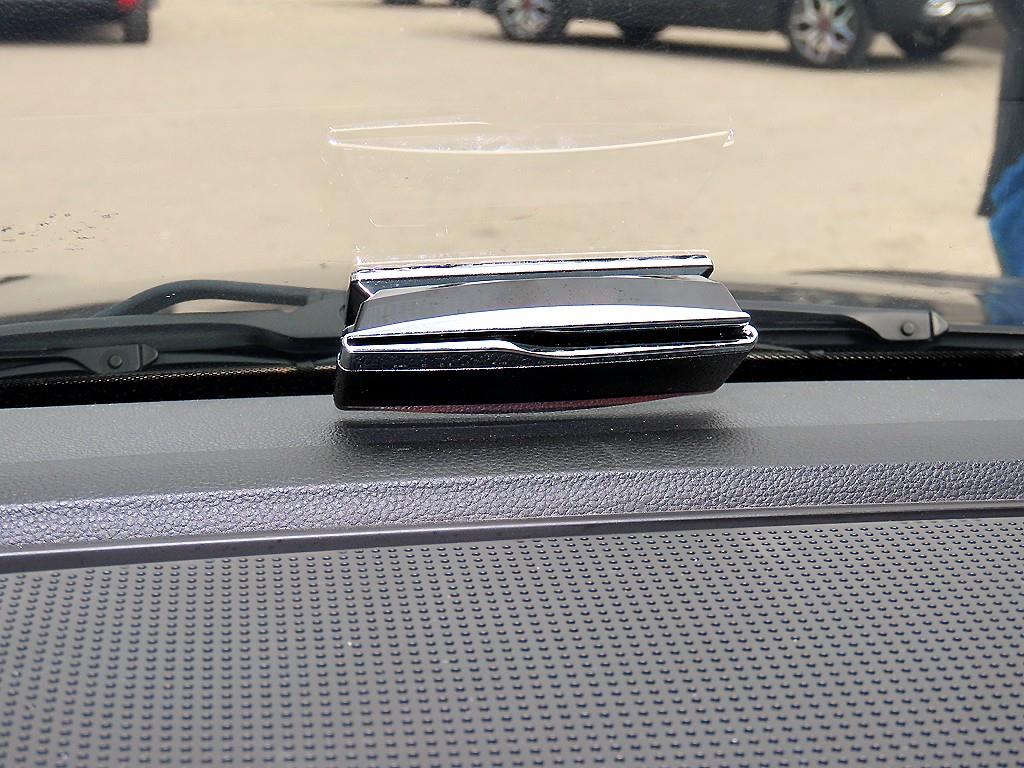 SAMSUNG SM6 2016 - Importación desde Corea - HF Imports Iquique - Foto 16