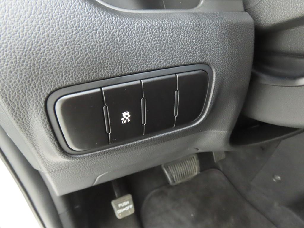 KIA Ray - Vista 9
