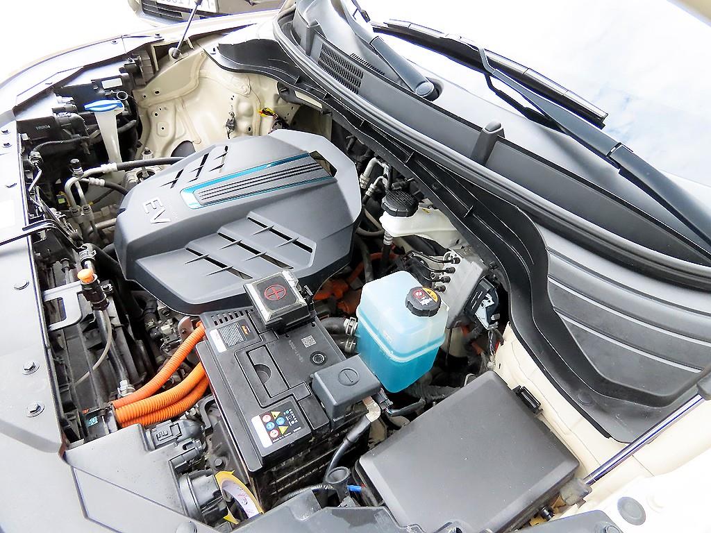 KIA Soul 2019 - Importación desde Corea - HF Imports Iquique - Foto 19