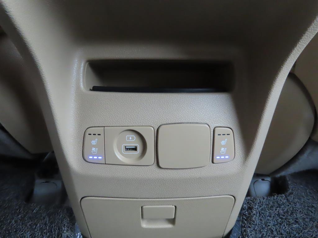 KIA Carnival 2020 - Importación desde Corea - HF Imports Iquique - Foto 7