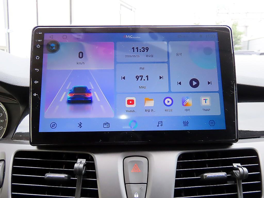 SAMSUNG SM5 2018 Negro - Importación desde Corea - HF Imports Iquique - Foto 15