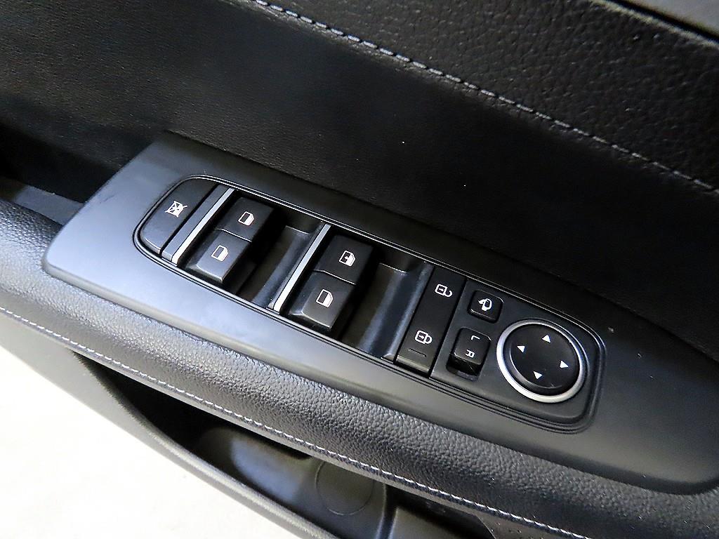 KIA K3 2019 Gris - Importación desde Corea - HF Imports Iquique - Foto 15