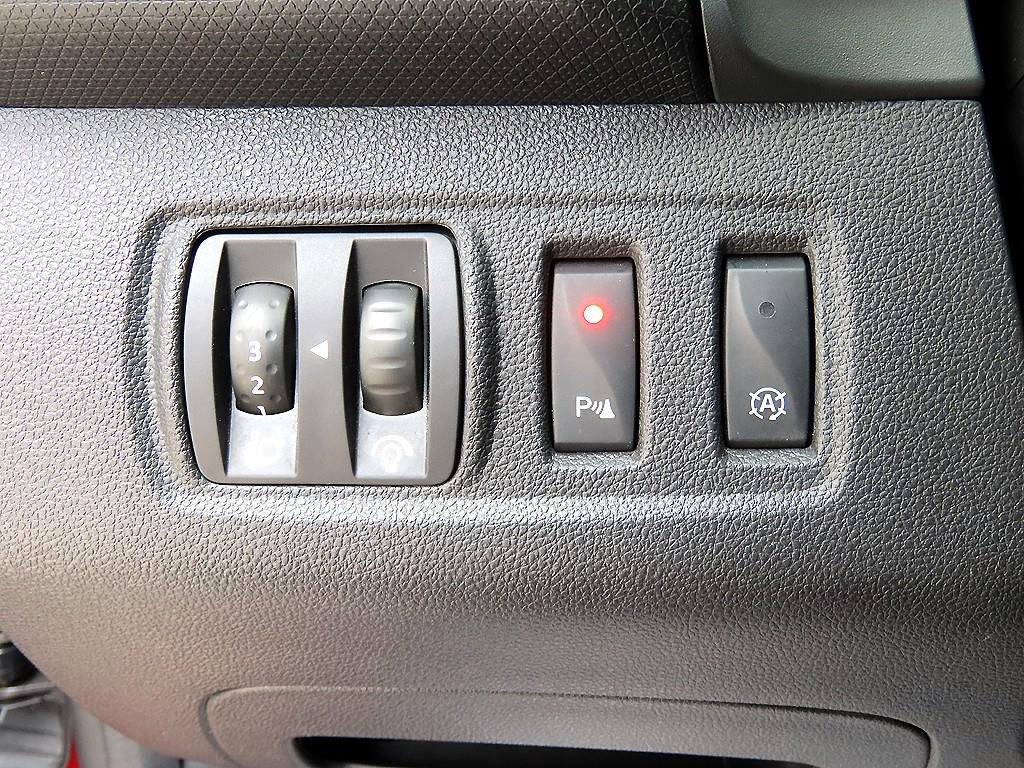 SAMSUNG Clio - Vista 11