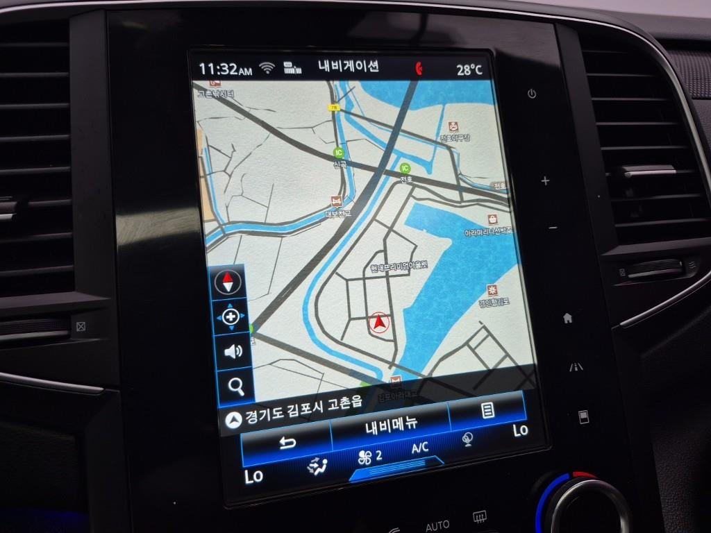 SAMSUNG SM6 2017 Gris - Importación desde Corea - HF Imports Iquique - Foto 14