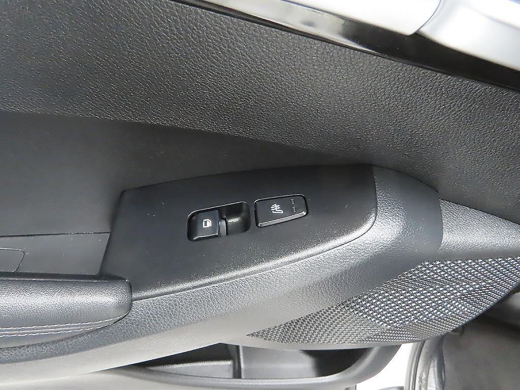 KIA Seltos 2023 Blanco - Importación desde Corea - HF Imports Iquique - Foto 10