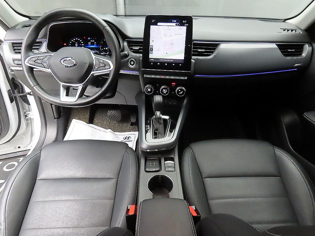 SAMSUNG XM3 - Vista 7