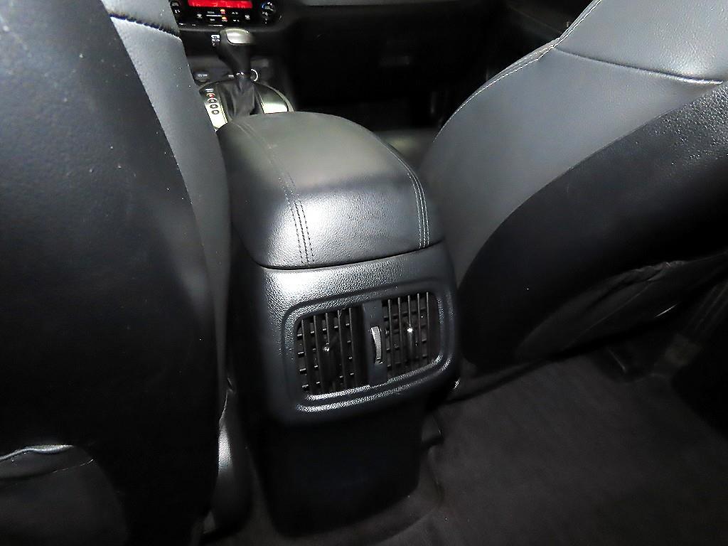 KIA Sportage 2015 - Importación desde Corea - HF Imports Iquique - Foto 15