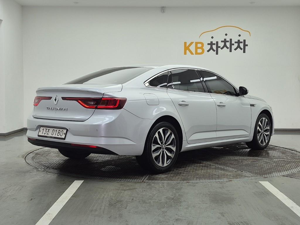 SAMSUNG SM6 - Vista 4