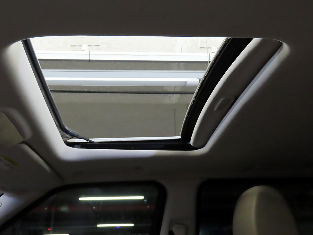 Land Rover Range Rover Sports 2013 - Importación desde Corea - HF Imports Iquique - Foto 16
