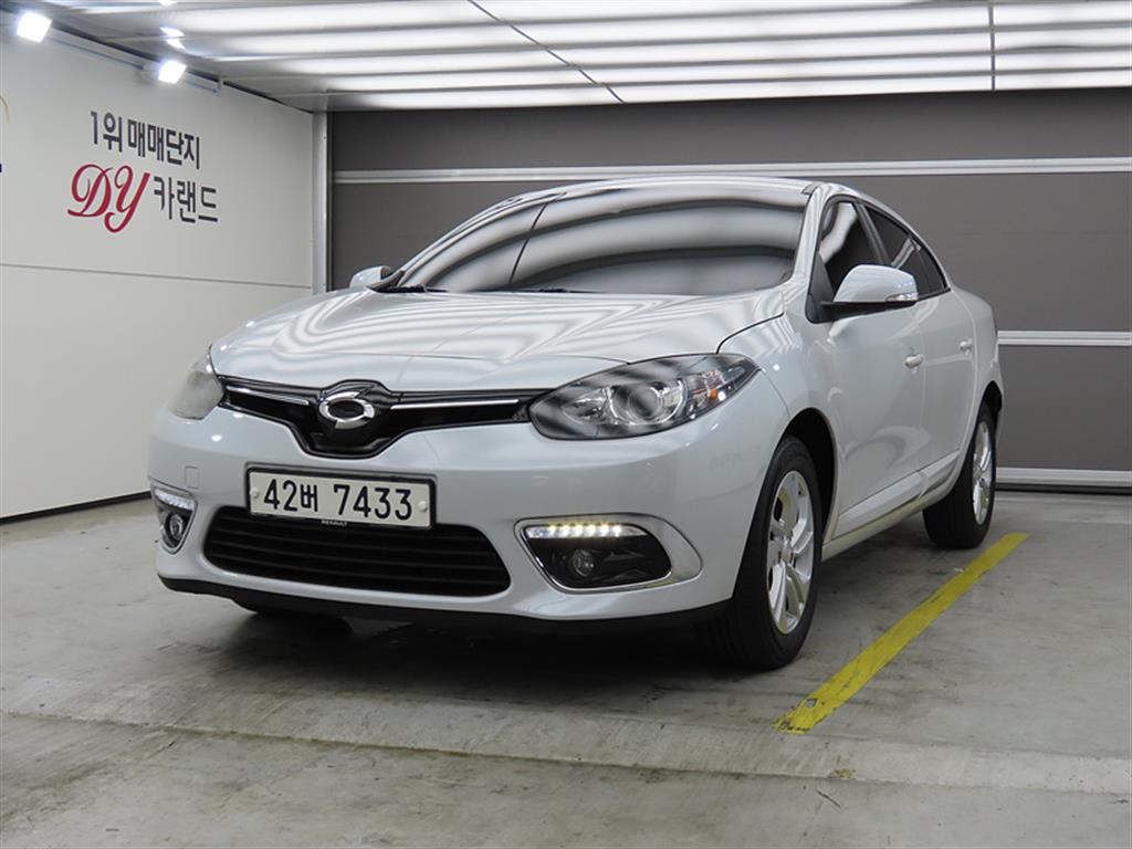 SAMSUNG SM3 2018 Blanco - Importación desde Corea - HF Imports Iquique - Foto 1