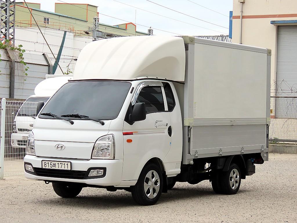 Small Truck Top_Wingbody - Vista 2