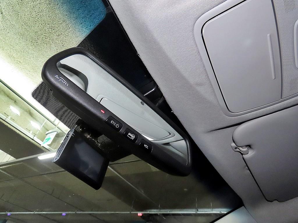 KIA K3 2019 Gris - Importación desde Corea - HF Imports Iquique - Foto 17